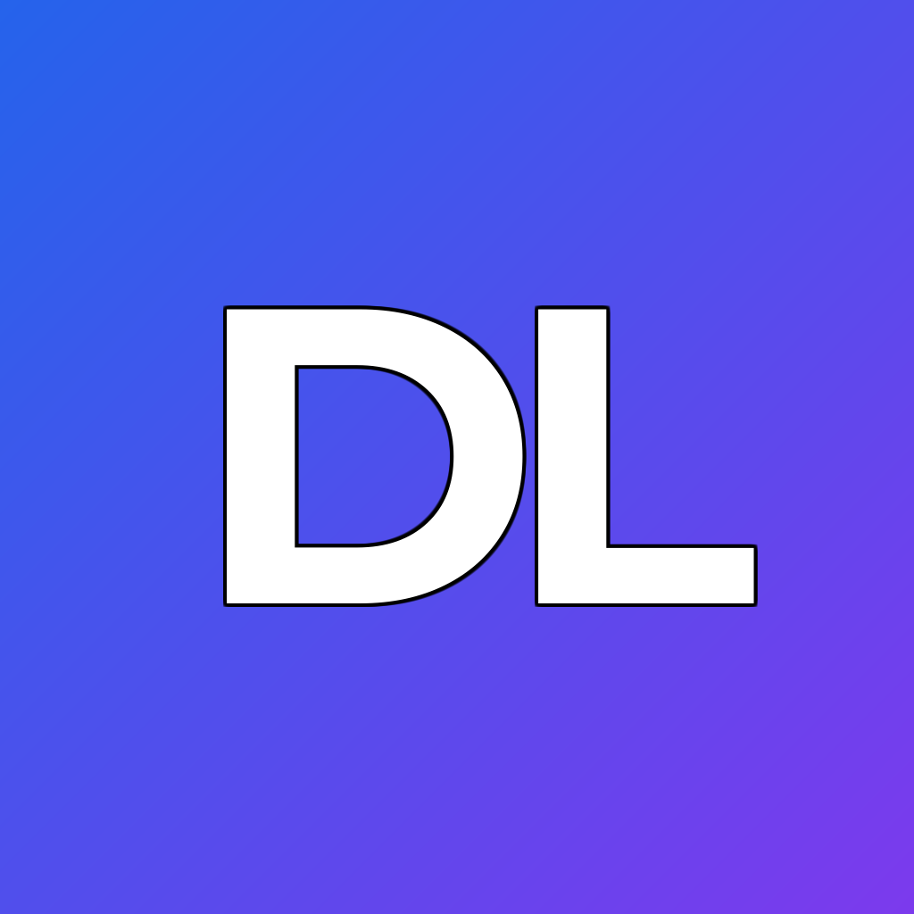 Dieren Lijst